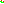 Destellos dst-492973