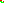 Destellos dst-492974
