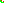 Destellos dst-492975