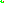 Destellos dst-492976