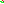 Destellos dst-492978