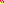 Destellos dst-492979