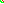 Destellos dst-492981