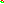 Destellos dst-492982