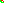 Destellos dst-492983
