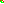 Destellos dst-492984