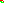 Destellos dst-492985