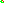 Destellos dst-492986
