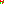 Destellos dst-4929902