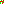 Destellos dst-4929905