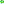 Destellos dst-492994