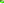 Destellos dst-492995