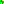 Destellos dst-4929951