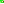 Destellos dst-492996