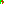 Destellos dst-4929960