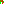 Destellos dst-4929961