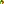 Destellos dst-4929962