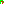 Destellos dst-4929964