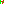 Destellos dst-4929972