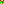 Destellos dst-4929974