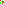 Destellos dst-4930017