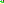 Destellos dst-493002