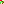 Destellos dst-4930022