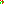 Destellos dst-4930024