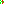 Destellos dst-4930025