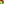 Destellos dst-4930027