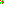 Destellos dst-4930032