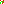 Destellos dst-4930040