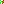 Destellos dst-4930041