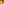 Destellos dst-4930052