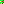 Destellos dst-4930053