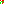 Destellos dst-4930054
