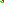 Destellos dst-493006