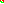 Destellos dst-493007