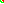 Destellos dst-493008