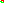 Destellos dst-493009