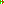 Destellos dst-4930093