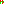 Destellos dst-4930094