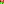 Destellos dst-4930107