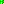 Destellos dst-4930126