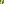 Destellos dst-4930179