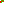 Destellos dst-49302