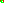 Destellos dst-493022