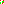 Destellos dst-4930249