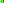 Destellos dst-493025