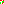 Destellos dst-4930251